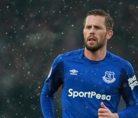 World Cup odds-福登备战动向牵动英伦战术，克罗地亚黄金一代十六强绝唱引期待