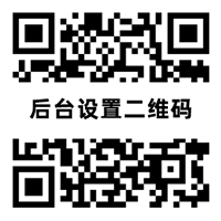 世界杯赛程投注：实时比分与赛程中心