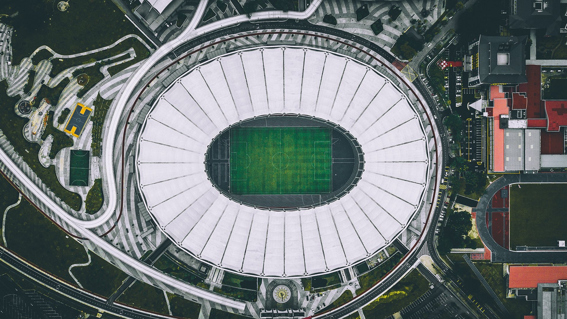 福登备战动向牵动英伦战术，克罗地亚黄金一代十六强绝唱引期待