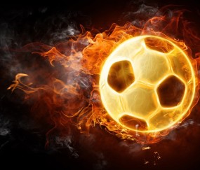 2026世界杯买球入口-格纳布里扛旗，日耳曼战车冲刺世界杯；意大利迷雾待解，悬念留至终章